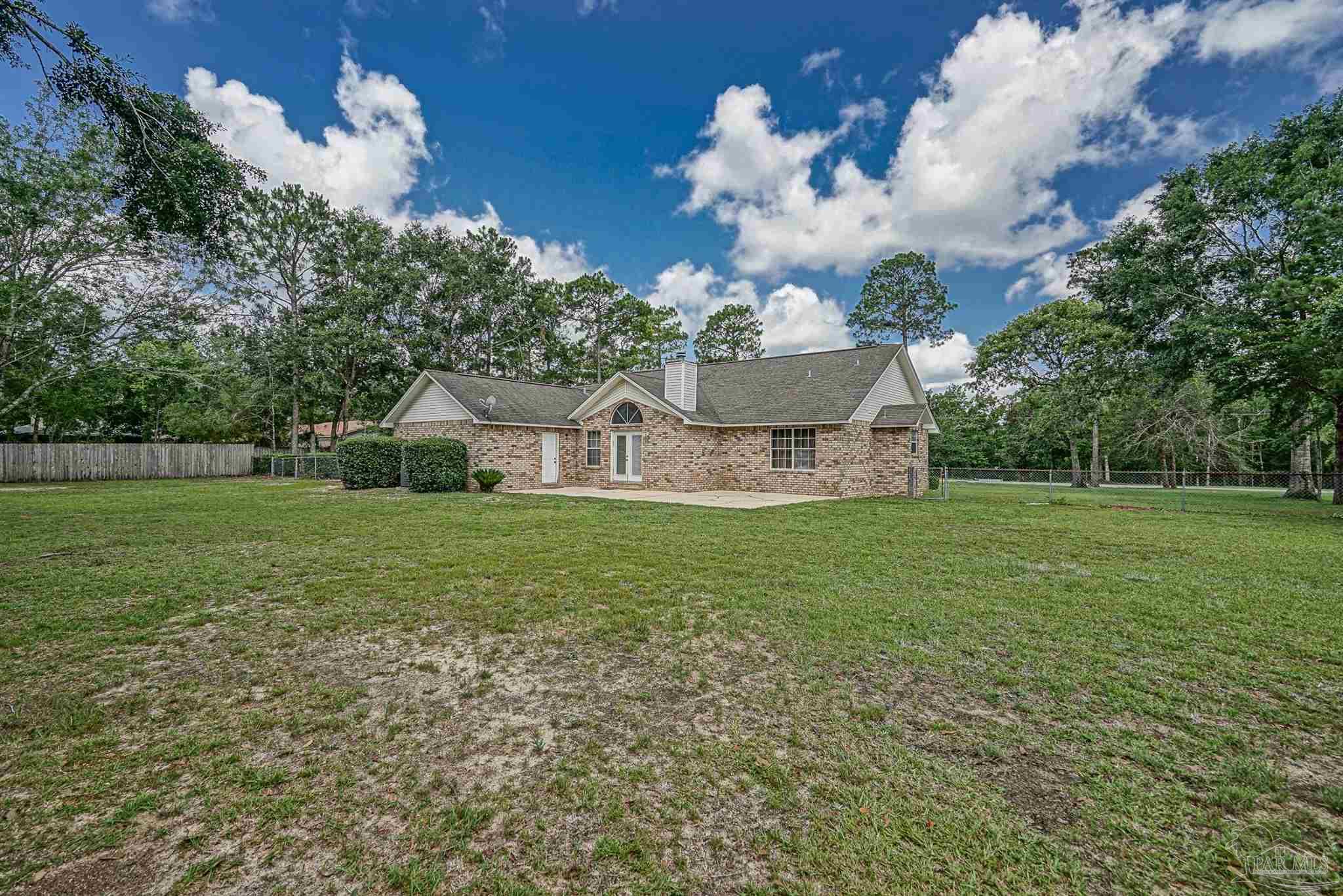3520 Schifko Road Cantonment, FL 32533 - Photo 21 of 26 Gallery Image 21
