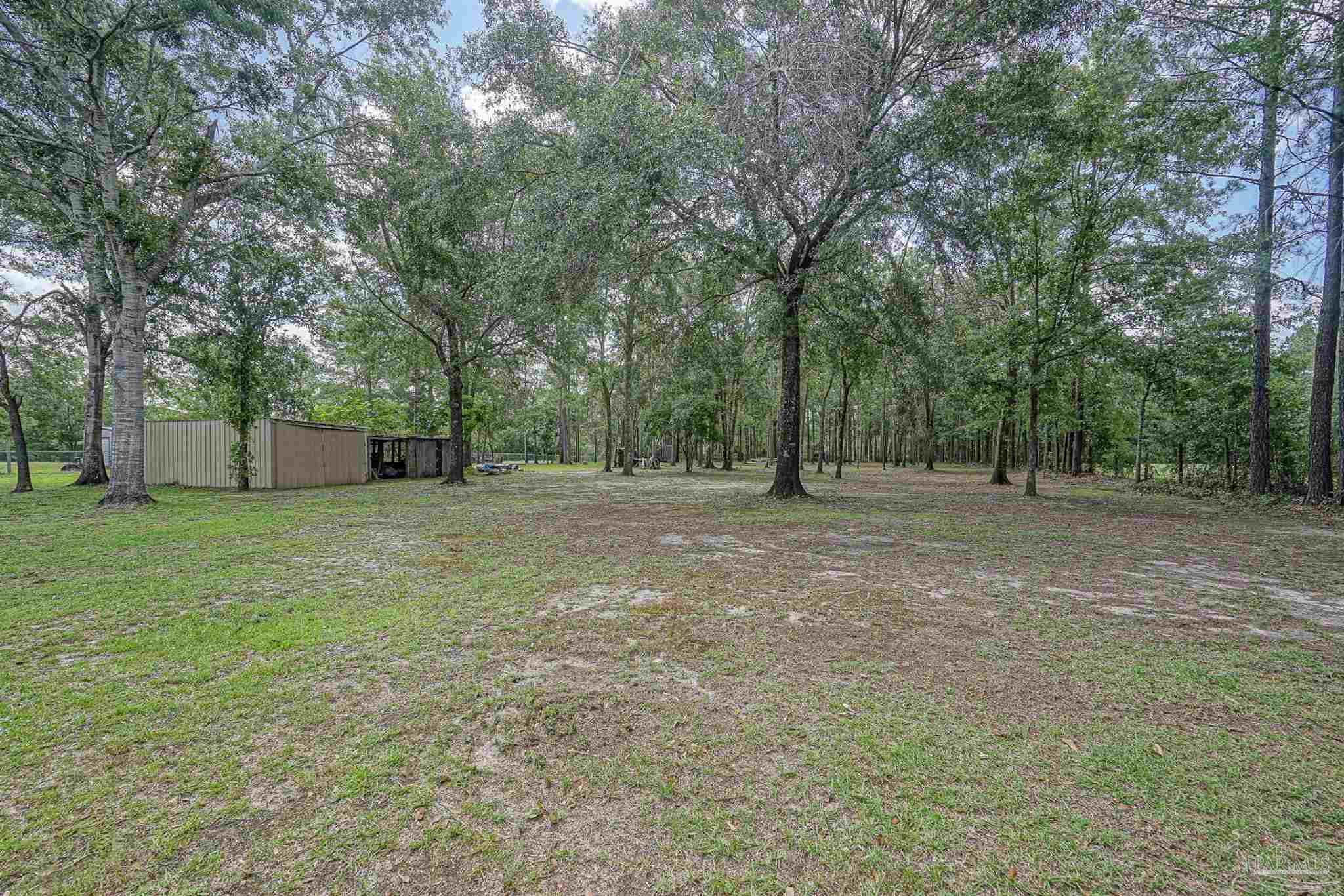 3520 Schifko Road Cantonment, FL 32533 - Photo 5 of 26 Gallery Image 5