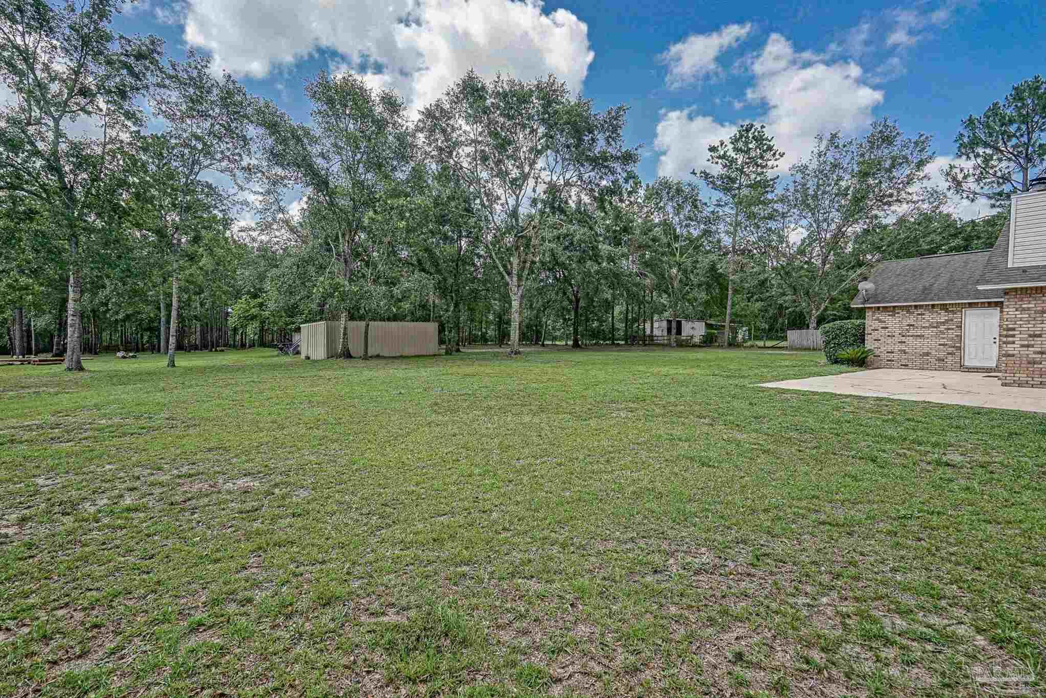 3520 Schifko Road Cantonment, FL 32533 - Photo 6 of 26 Gallery Image 6