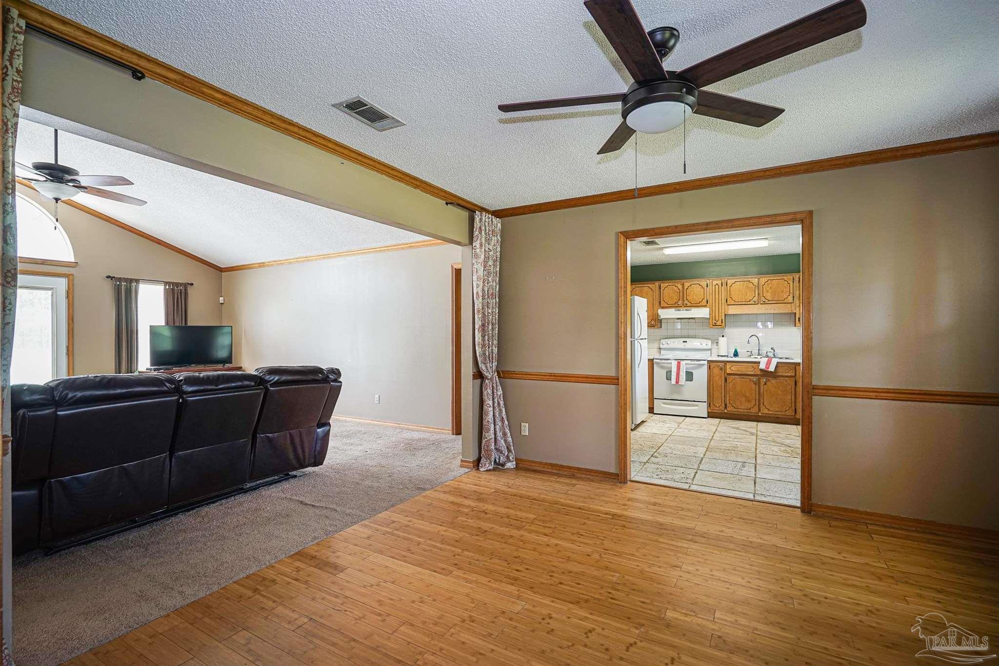 3520 Schifko Road Cantonment, FL 32533 - Photo 7 of 26 Gallery Image 7