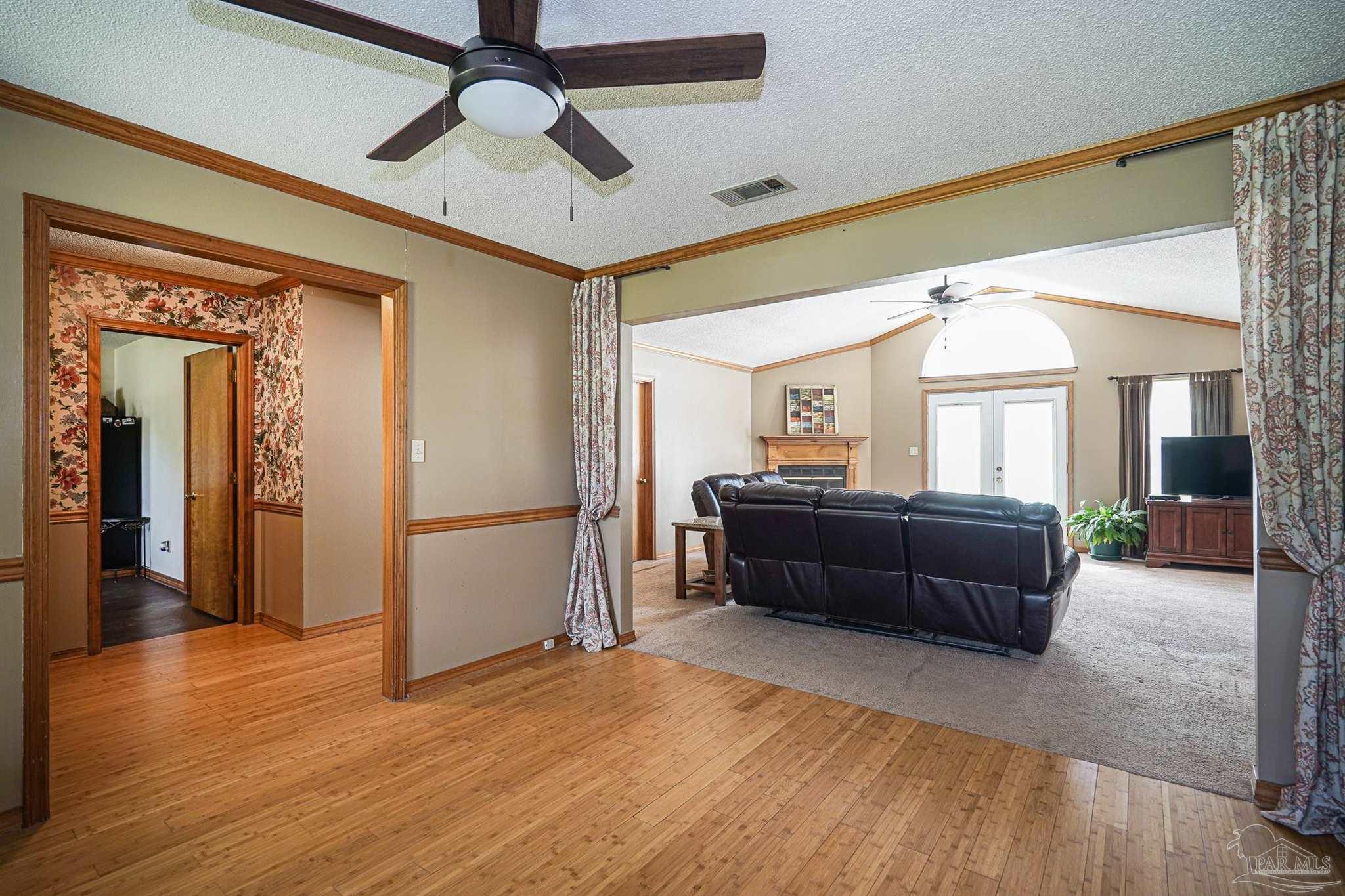 3520 Schifko Road Cantonment, FL 32533 - Photo 8 of 26 Gallery Image 8