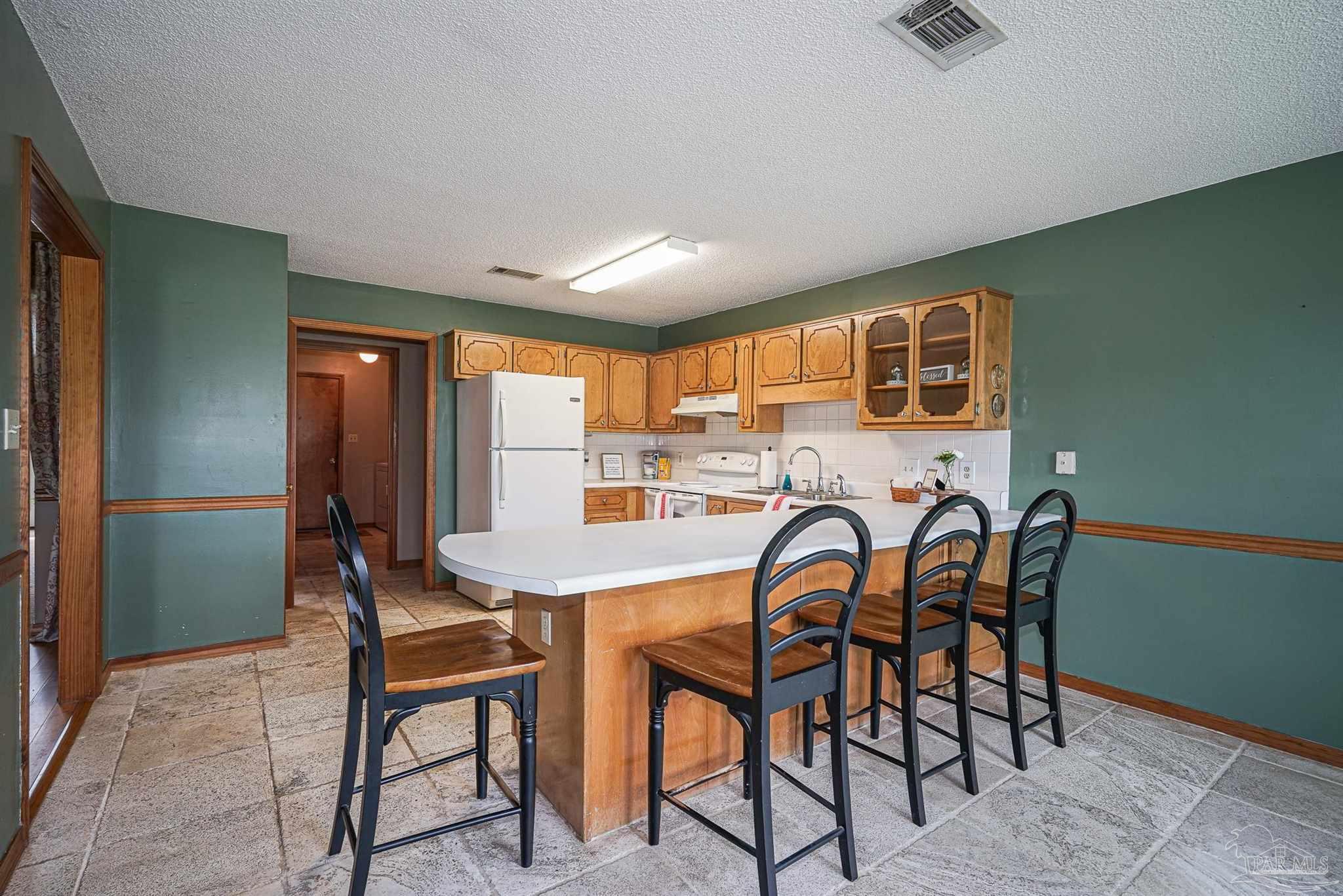 3520 Schifko Road Cantonment, FL 32533 - Photo 10 of 26 Gallery Image 10