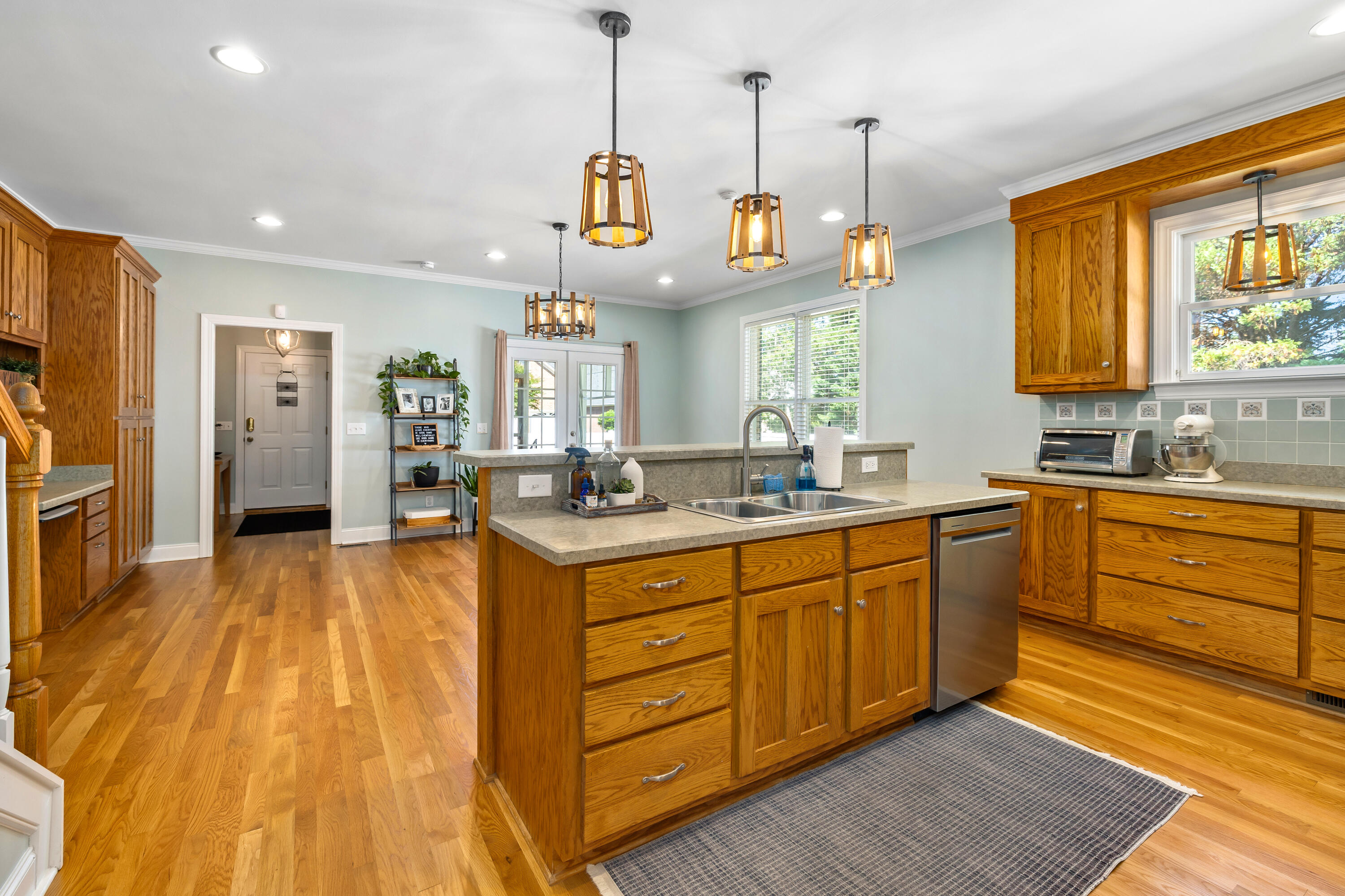 460 Veranda Drive Sumter, SC 29150 - Photo 14 of 47 17