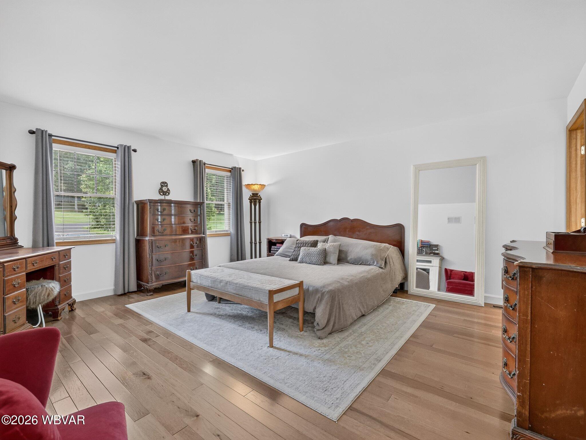 360 Linvic Road Muncy, PA 17756 - Photo 22 of 51 Gallery Image 22