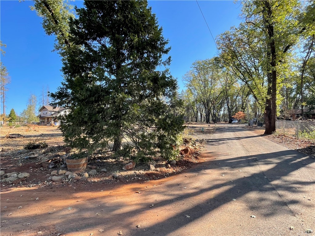 5734 Kibler Road Paradise, CA 95969 - Photo 1 of 1 Gallery Image 1