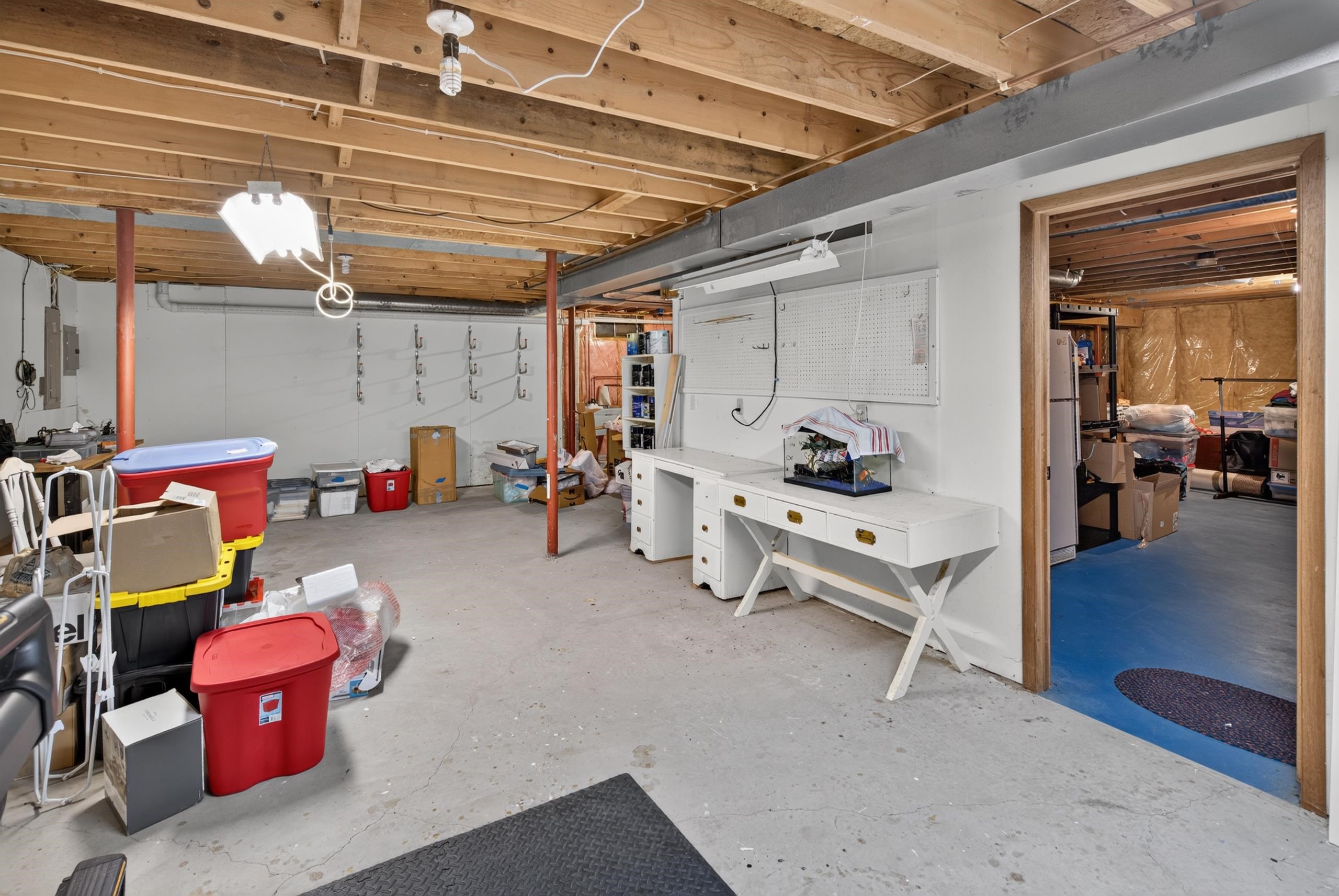 603 Owen Road Monona, WI 53716 - Photo 39 of 48
