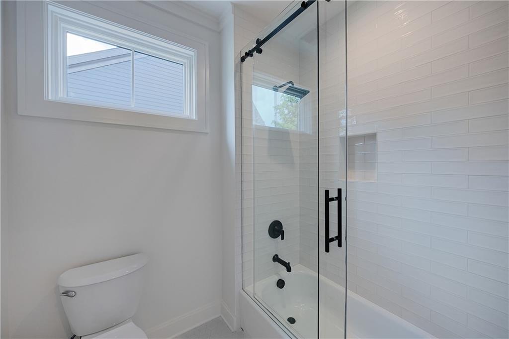 1783 Tobey Road Atlanta, GA 30341 - Photo 78 of 119