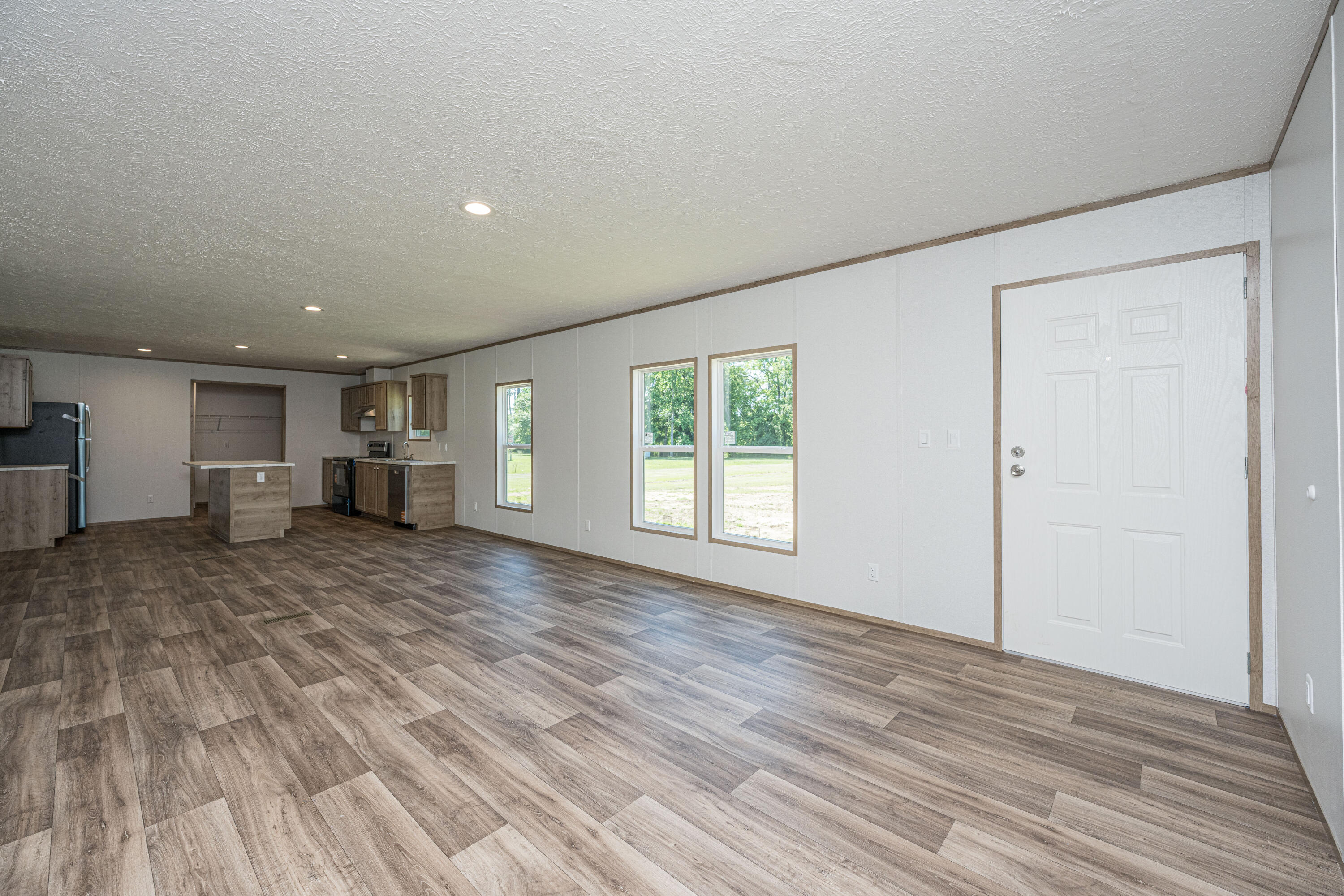 496 1st Texas Road St. George, SC 29477 - Photo 16 of 86