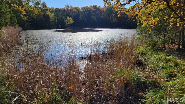 $387,000 | 0 Hwy 42 Belle Mo 65013, Belle, MO 65013