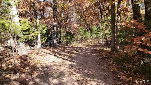 $387,000 | 0 Hwy 42 Belle Mo 65013, Belle, MO 65013