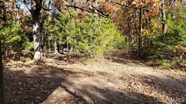 $387,000 | 0 Hwy 42 Belle Mo 65013, Belle, MO 65013