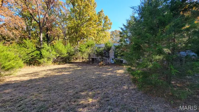 $387,000 | 0 Hwy 42 Belle Mo 65013, Belle, MO 65013