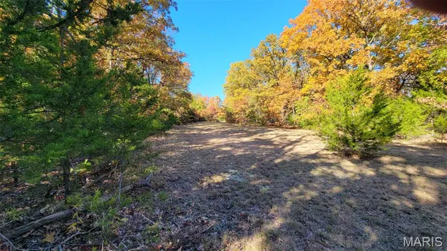 $387,000 | 0 Hwy 42 Belle Mo 65013, Belle, MO 65013