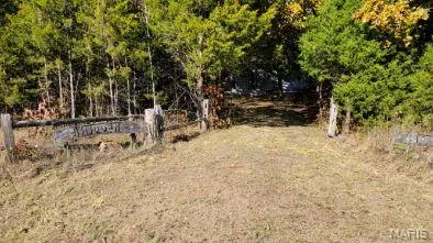 $387,000 | 0 Hwy 42 Belle Mo 65013, Belle, MO 65013