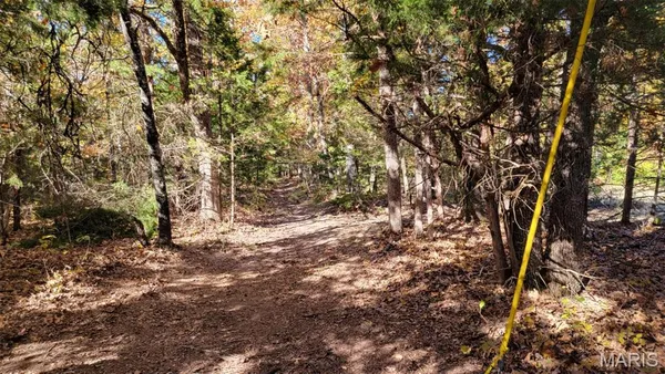 $387,000 | 0 Hwy 42 Belle Mo 65013, Belle, MO 65013