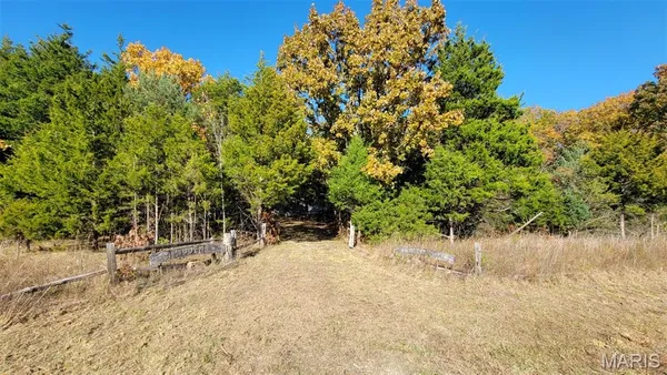 $387,000 | 0 Hwy 42 Belle Mo 65013, Belle, MO 65013