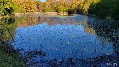 $387,000 | 0 Hwy 42 Belle Mo 65013, Belle, MO 65013