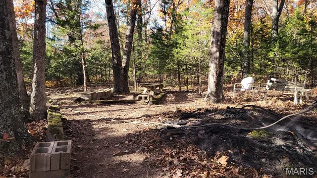 $387,000 | 0 Hwy 42 Belle Mo 65013, Belle, MO 65013