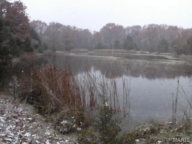 $387,000 | 0 Hwy 42 Belle Mo 65013, Belle, MO 65013