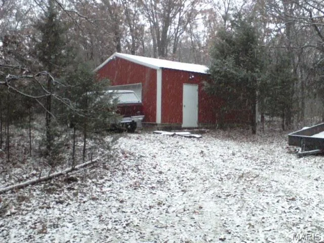 $387,000 | 0 Hwy 42 Belle Mo 65013, Belle, MO 65013