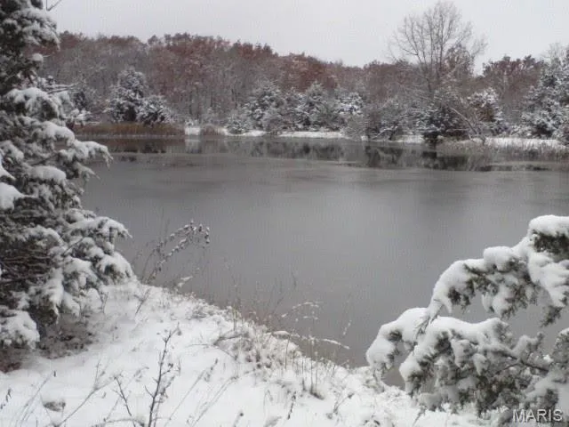 $387,000 | 0 Hwy 42 Belle Mo 65013, Belle, MO 65013