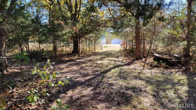 $387,000 | 0 Hwy 42 Belle Mo 65013, Belle, MO 65013
