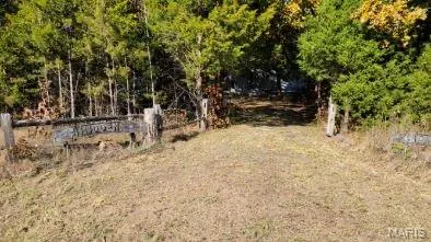 $387,000 | 0 Hwy 42 Belle Mo 65013, Belle, MO 65013