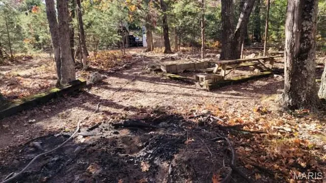 $387,000 | 0 Hwy 42 Belle Mo 65013, Belle, MO 65013