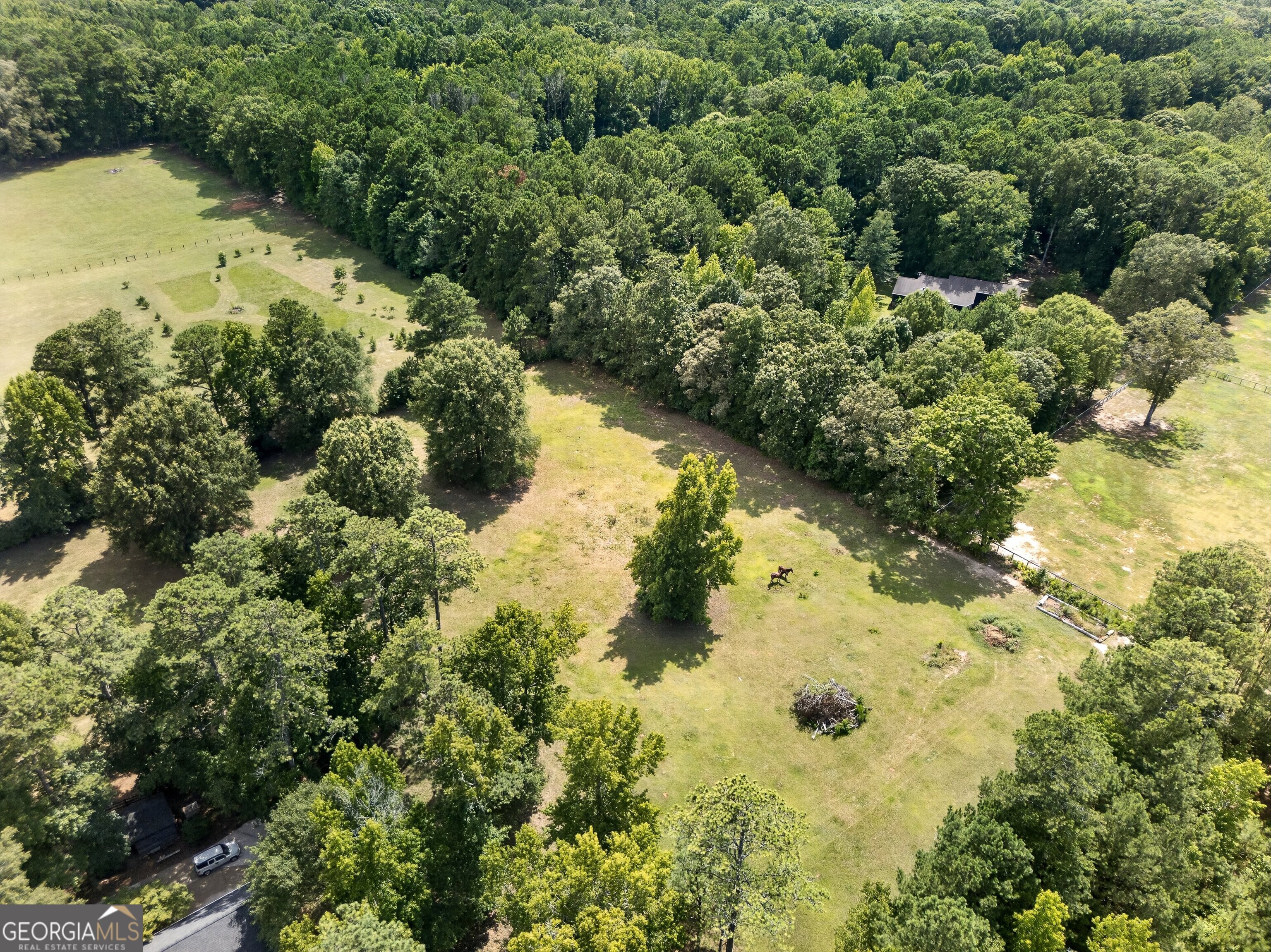 145 Hardy Road Brooks, GA 30205 - Photo 10 of 18
