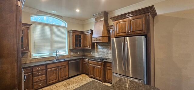 6010 94th Street Lubbock, TX 79424 - Photo 3 of 23 4284