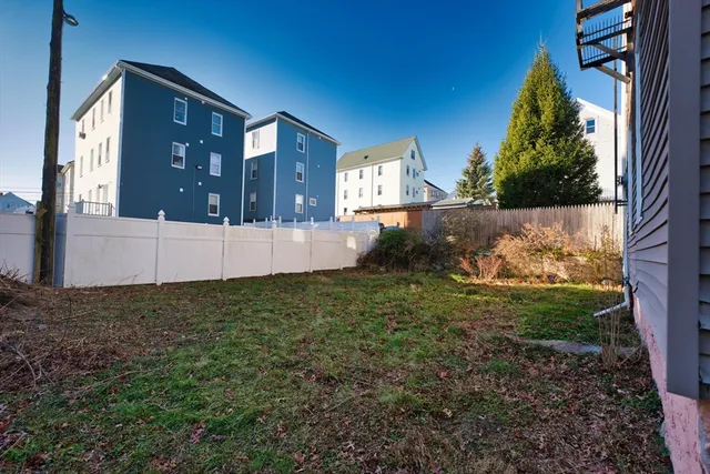 $714,999 | 20 Lafrance Court, New Bedford, MA 02740