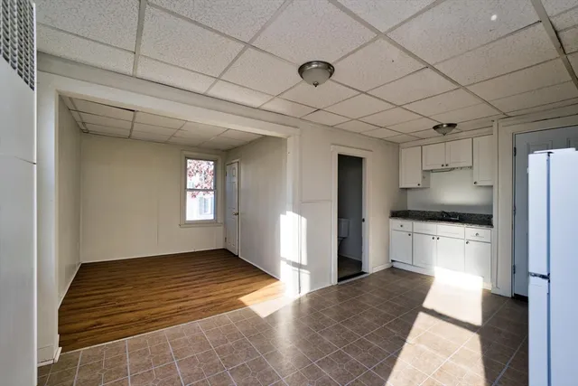 $714,999 | 20 Lafrance Court, New Bedford, MA 02740