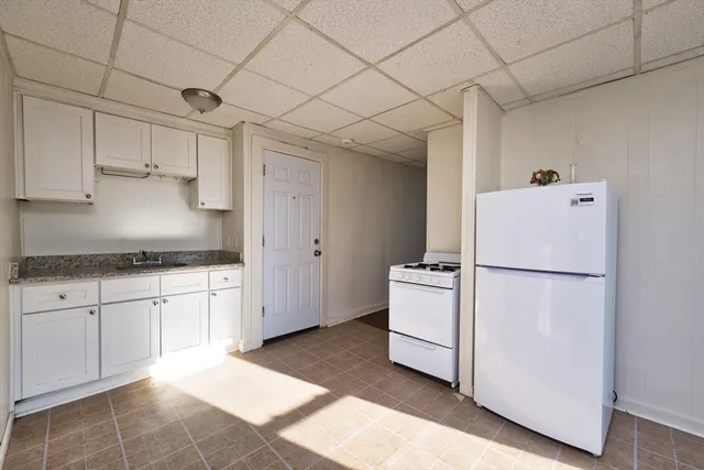 $714,999 | 20 Lafrance Court, New Bedford, MA 02740