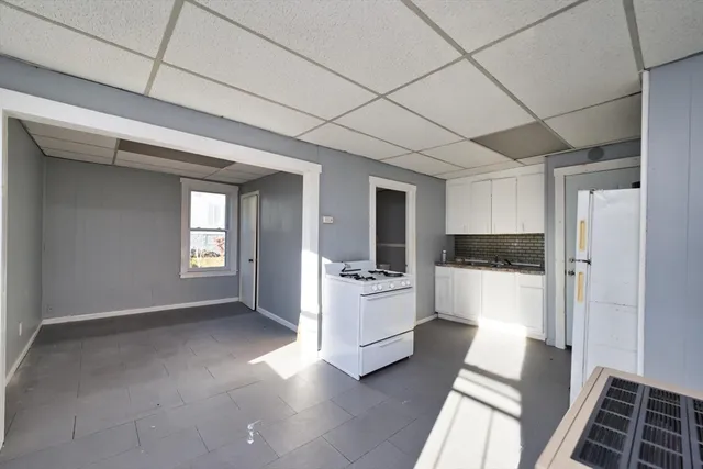 $714,999 | 20 Lafrance Court, New Bedford, MA 02740