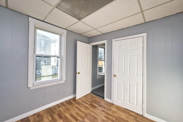 $714,999 | 20 Lafrance Court, New Bedford, MA 02740