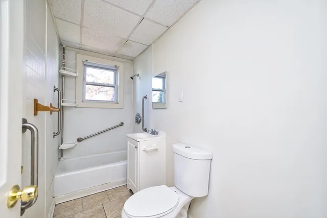 $714,999 | 20 Lafrance Court, New Bedford, MA 02740