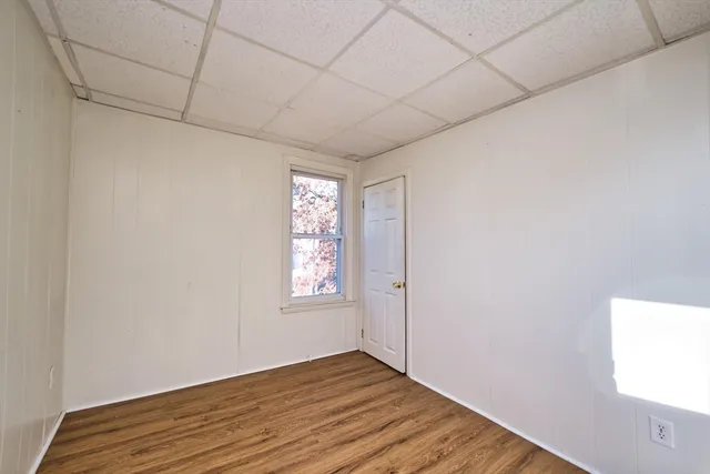 $714,999 | 20 Lafrance Court, New Bedford, MA 02740