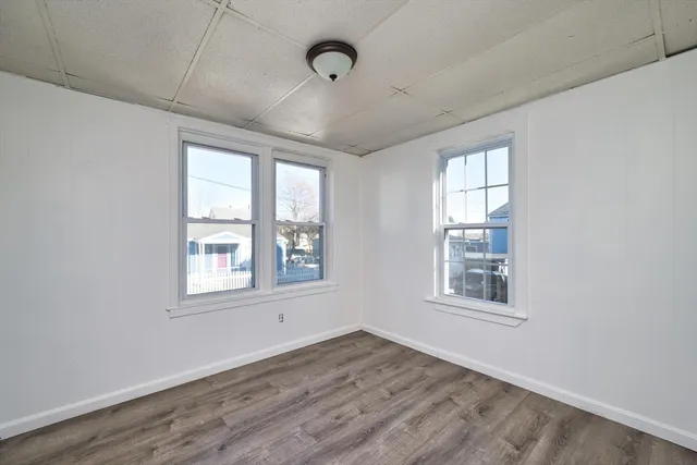 $714,999 | 20 Lafrance Court, New Bedford, MA 02740