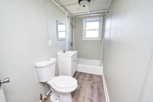 $714,999 | 20 Lafrance Court, New Bedford, MA 02740