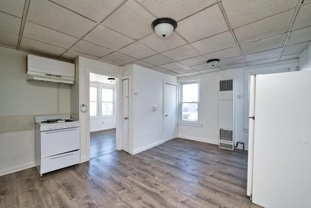 $714,999 | 20 Lafrance Court, New Bedford, MA 02740