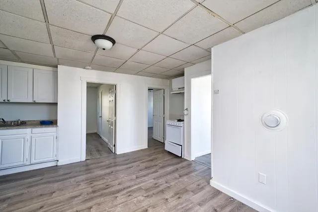 $714,999 | 20 Lafrance Court, New Bedford, MA 02740