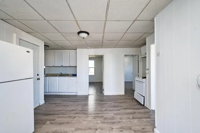 $714,999 | 20 Lafrance Court, New Bedford, MA 02740