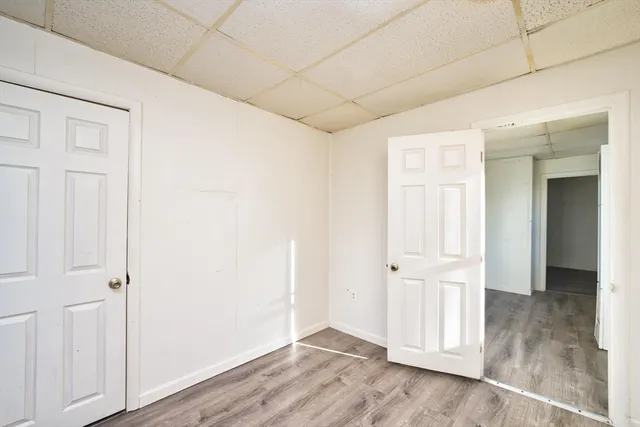 $714,999 | 20 Lafrance Court, New Bedford, MA 02740