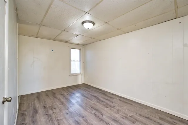 $714,999 | 20 Lafrance Court, New Bedford, MA 02740