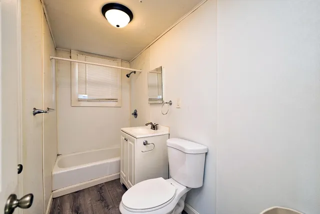 $714,999 | 20 Lafrance Court, New Bedford, MA 02740