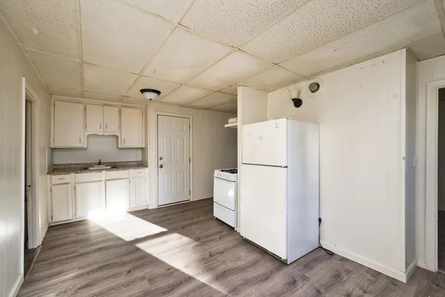 $714,999 | 20 Lafrance Court, New Bedford, MA 02740