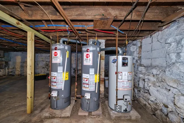 $714,999 | 20 Lafrance Court, New Bedford, MA 02740