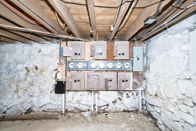 $714,999 | 20 Lafrance Court, New Bedford, MA 02740