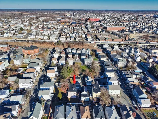 $714,999 | 20 Lafrance Court, New Bedford, MA 02740