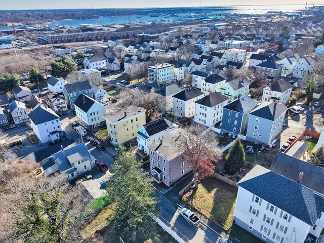 $714,999 | 20 Lafrance Court, New Bedford, MA 02740
